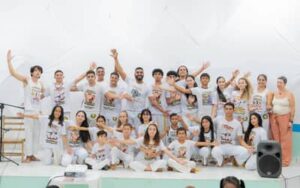 Lançado Portal da Transparência do Programa Nacional dos Comitês de Cultura no Acre