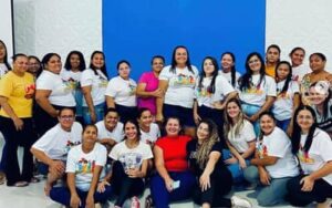 Lançado Portal da Transparência do Programa Nacional dos Comitês de Cultura no Rio Grande do Norte