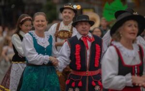 Lançado Portal da Transparência do Programa Nacional dos Comitês de Cultura no Rio Grande do Sul