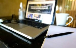 Mais de metade dos brasileiros domina habilidades digitais