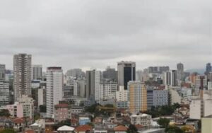 Novas regras para desmembramento de territórios aguardam sanção; entenda o impacto nos municípios