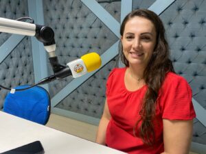 Dia da Saúde terá programação especial com atividades e atendimentos gratuitos em Medianeira