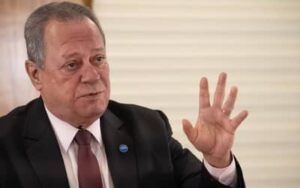 Redução da jornada de trabalho não deve avançar sob pressão eleitoral, diz presidente da CNI