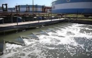 Saneamento: investimentos crescem, mas disputa nos leilões é fraca