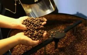 Café hoje: confira cotações para esta quarta-feira (13)