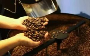 Café hoje: confira cotações para esta quinta-feira (14)