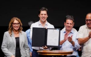 Goiás amplia Patrulha Mecanizada para 159 cidades e quase triplica equipes
