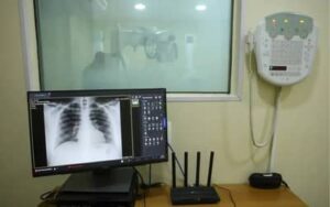 RS decreta emergência em saúde pública diante da alta de hospitalizações  por doenças respiratórias