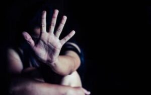 Anuário de segurança pública: veja ranking dos municípios e estados mais violentos do Brasil