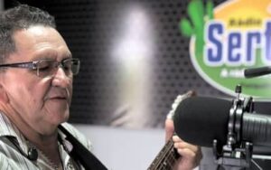 Associações de 56 cidades da região Norte manifestam interesse em abrir rádios comunitárias