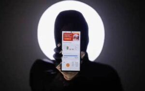 Brasil registra uma tentativa de fraude digital a cada cinco segundos, aponta Serasa Experian