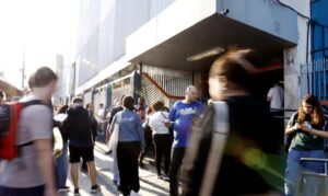 CNU 2025: FGV é confirmada como banca do concurso