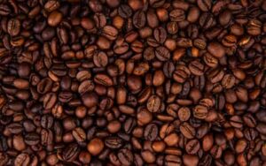Café arábica sobe 0,69%