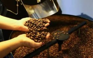 Café hoje: confira cotações para esta segunda (1º)