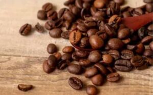 Café hoje: confira cotações para esta sexta-feira (19)