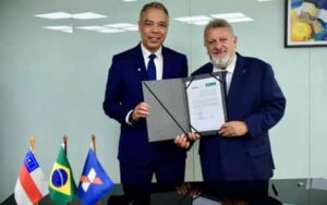 Clientes do Banco da Amazônia vão poder realizar depósitos e saques nas unidades lotéricas da CAIXA