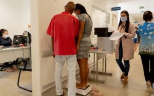 Conexão de internet em 187 UBS do Piauí deve ampliar telemedicina e agilizar atendimentos no SUS