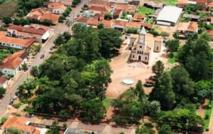 Confira ranking das cidades brasileiras com melhor e pior qualidade de vida em 2026