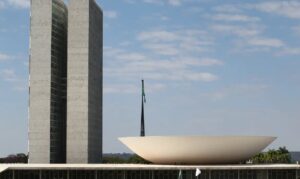 Contribuição sindical: PL que permite cancelamento digital é aprovada na Câmara