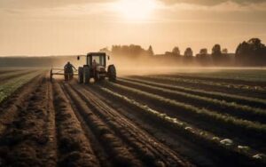 Demanda por fertilizantes no Brasil cresceu, em média, o dobro da mundial, em 30 anos