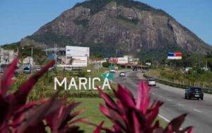 Economia azul já responde por 2,9% do PIB brasileiro e gera quase 6 milhões de empregos