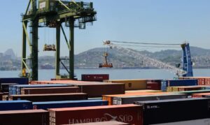 Embate entre Trump e Lula mobiliza redes e soma mais de 240 milhões de impressões no X