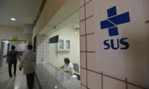 Entidade municipalista reforça que gestores se atentem à elaboração dos Planos Municipais de Saúde