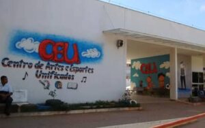 Espírito Santo tem iniciativa de 2 cidades reconhecidas no Prêmio Boas Práticas dos CEUs das Artes