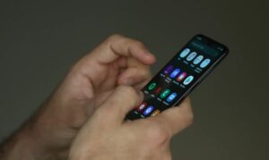 Expansão do 4G no campo: Acre soma mais quatro localidades conectadas