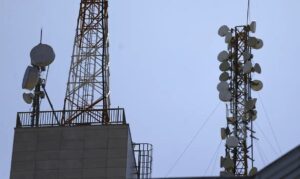 Expansão do 4G no campo: Alagoas soma mais cinco localidades conectadas