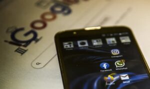 Expansão do 4G no campo: Amazonas soma mais 49 localidades conectadas