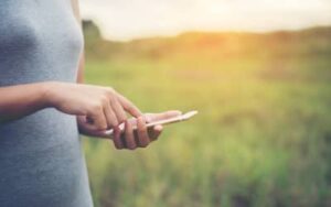 Expansão do 4G no campo: Rondônia soma mais oito localidades conectadas