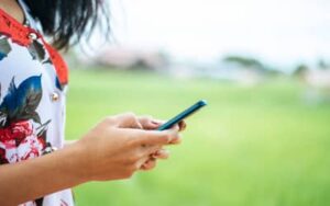 Expansão do 4G no campo: Roraima soma mais oito localidades conectadas