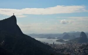 Férias 2024: destinos mais procurados encarecem a viagem