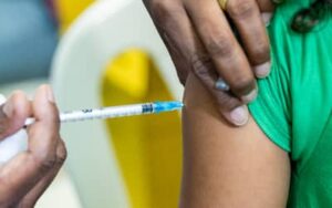 GRIPE: Mobilização nacional pretende vacinar 81,6 milhões de pessoas