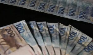 Gestão municipal: confira cronograma para emendas individuais e de bancada