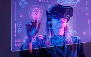 Goiás lança distrito de inteligência artificial e amplia formação de talentos com olimpíada nacional