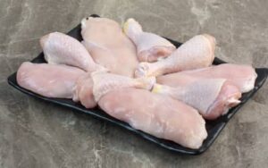 Gripe aviária: produtores de carne de frango em estado de alerta, aponta Cepea