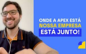 HISTÓRIAS EXPORTADORAS: sabores do Brasil, sucesso global: a expansão da Eco Foods