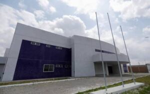 Hospital da Mulher do Agreste: “não vamos precisar transferir os pacientes”, diz governadora Raquel Lyra