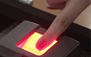 INSS dará prazo de 30 dias para comprovação de biometria em pedidos de benefícios