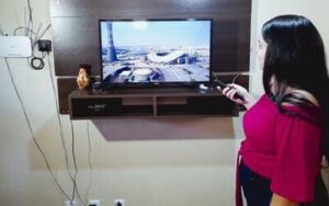 Lei do Streaming: MinC alerta para necessidade de aprovação da legislação