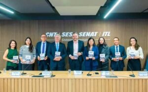 MPor lança diagnóstico inédito sobre seguros em Terminais Portuários Autorizados