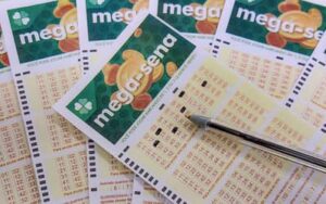 Mega-Sena 2889 hoje (17): Resultado e números; confira!