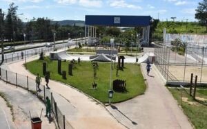 Minas Gerais é destaque no Prêmio Boas Práticas dos CEUs das Artes