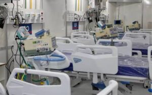 Morte de pacientes no DF: entidades ligadas ao setor hospitalar se manifestam sobre segurança nas unidades de saúde