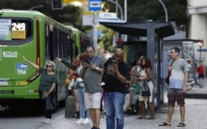 Novo marco do transporte público amplia fontes de custeio para aliviar pressão sobre tarifas