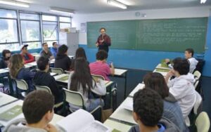 Pé-de-Meia: divulgado calendário de pagamentos de 2026