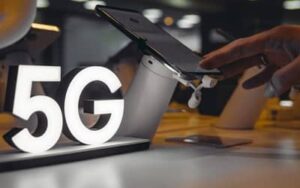 PARAÍBA: MCom anuncia expansão da internet móvel 5G em 8 municípios