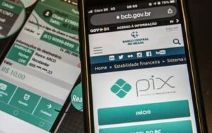 Pix Automático: empresas podem enfrentar desafios operacionais, dizem especialistas